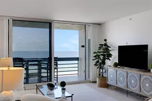 1055 Gulf of Mexico Dr, Longboat Key, FL 34228 - Photo 33