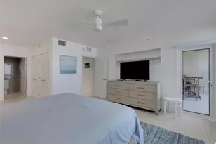 1055 Gulf of Mexico Dr, Longboat Key, FL 34228 - Photo 47