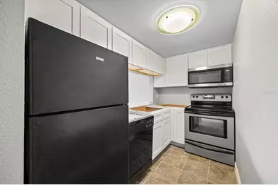 7169 E Bank Drive #101, Tampa, FL 33617 - Photo 7
