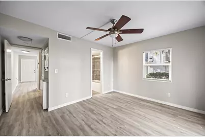 7169 E Bank Drive #101, Tampa, FL 33617 - Photo 13