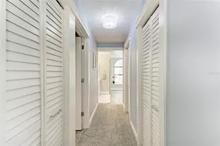 8416 Palm Lakes Ct, Sarasota, FL 34243 - Photo 33