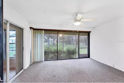 3909 Center Gate Circle #5, Sarasota, FL 34233 - Photo 33