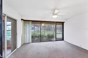 3909 Center Gate Cir, Sarasota, FL 34233 - Photo 33