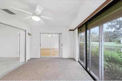 3909 Center Gate Circle #5, Sarasota, FL 34233 - Photo 35