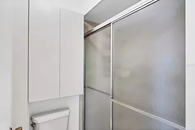 3909 Center Gate Circle #5, Sarasota, FL 34233 - Photo 25