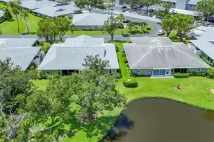 3909 Center Gate Cir, Sarasota, FL 34233 - Photo 45