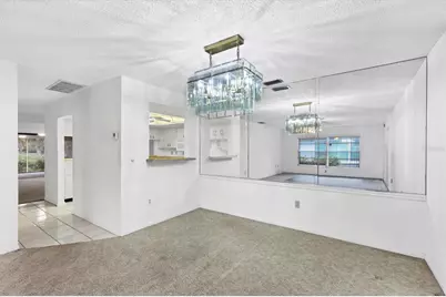 3909 Center Gate Circle #5, Sarasota, FL 34233 - Photo 11