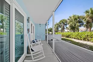 2850 Gulf of Mexico Dr, Longboat Key, FL 34228 - Photo 15