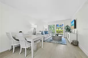 2850 Gulf of Mexico Dr, Longboat Key, FL 34228 - Photo 3