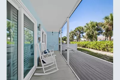 2850 Gulf Of Mexico Dr #5, Longboat Key, FL 34228 - Photo 11