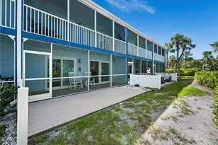 2850 Gulf of Mexico Dr, Longboat Key, FL 34228 - Photo 19