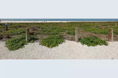 735 Birdsong Lane, Sarasota, FL 34242 - Photo 39