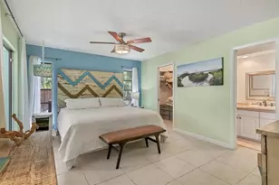 735 Birdsong Ln, Sarasota, FL 34242 - Photo 21