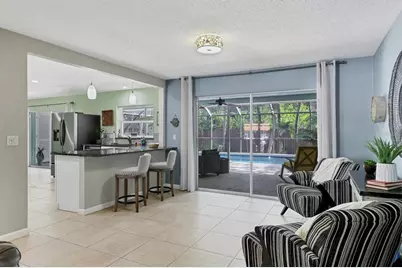 735 Birdsong Lane, Sarasota, FL 34242 - Photo 13