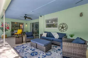 735 Birdsong Ln, Sarasota, FL 34242 - Photo 31