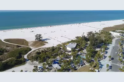 735 Birdsong Lane, Sarasota, FL 34242 - Photo 35