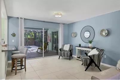 735 Birdsong Lane, Sarasota, FL 34242 - Photo 11