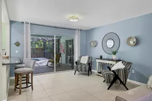 735 Birdsong Ln, Sarasota, FL 34242 - Photo 11