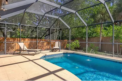 735 Birdsong Lane, Sarasota, FL 34242 - Photo 33