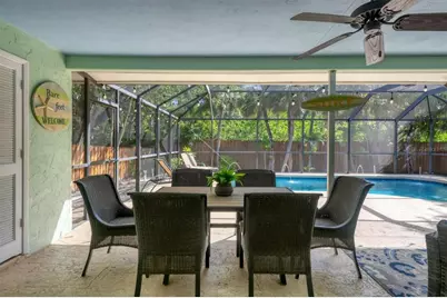 735 Birdsong Lane, Sarasota, FL 34242 - Photo 29