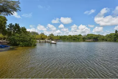 8897 Midnight Pass Road #105, Sarasota, FL 34242 - Photo 93