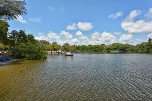 8897 Midnight Pass Rd, Sarasota, FL 34242 - Photo 93