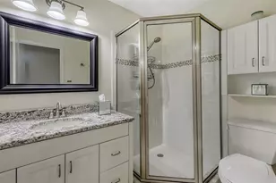 8897 Midnight Pass Rd, Sarasota, FL 34242 - Photo 33