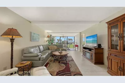 8897 Midnight Pass Road #105, Sarasota, FL 34242 - Photo 13