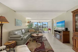 8897 Midnight Pass Rd, Sarasota, FL 34242 - Photo 13