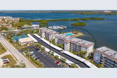 8897 Midnight Pass Road #105, Sarasota, FL 34242 - Photo 79