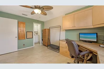 8897 Midnight Pass Road #105, Sarasota, FL 34242 - Photo 31