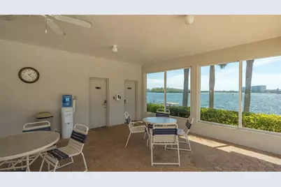 8897 Midnight Pass Road #105, Sarasota, FL 34242 - Photo 61