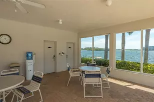 8897 Midnight Pass Rd, Sarasota, FL 34242 - Photo 61