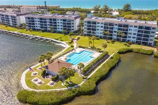 8897 Midnight Pass Rd, Sarasota, FL 34242 - Photo 75