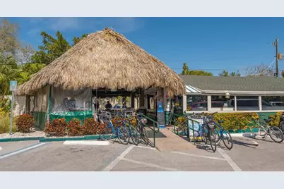 8897 Midnight Pass Road #105, Sarasota, FL 34242 - Photo 97