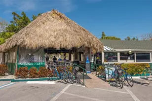 8897 Midnight Pass Rd, Sarasota, FL 34242 - Photo 97