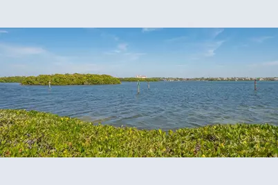 8897 Midnight Pass Road #105, Sarasota, FL 34242 - Photo 65