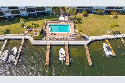 8897 Midnight Pass Road #105, Sarasota, FL 34242 - Photo 77