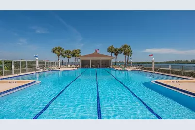 8897 Midnight Pass Road #105, Sarasota, FL 34242 - Photo 57