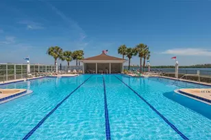 8897 Midnight Pass Rd, Sarasota, FL 34242 - Photo 57