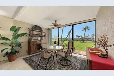 8897 Midnight Pass Road #105, Sarasota, FL 34242 - Photo 15