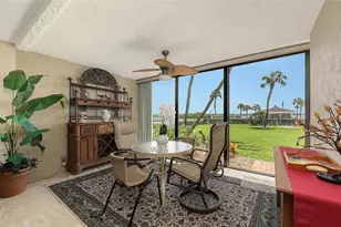 8897 Midnight Pass Rd, Sarasota, FL 34242 - Photo 15