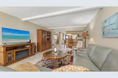 8897 Midnight Pass Road #105, Sarasota, FL 34242 - Photo 19