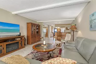 8897 Midnight Pass Rd, Sarasota, FL 34242 - Photo 19