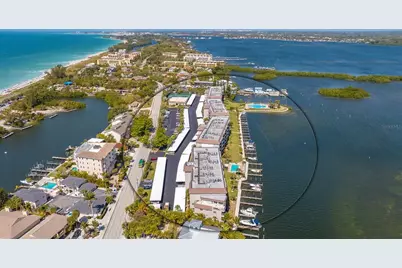 8897 Midnight Pass Road #105, Sarasota, FL 34242 - Photo 37