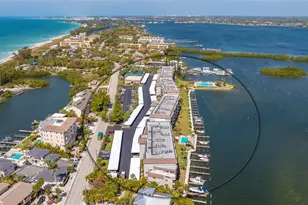 8897 Midnight Pass Rd, Sarasota, FL 34242 - Photo 37