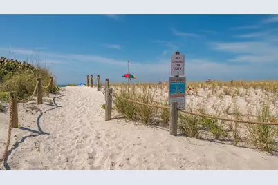 8897 Midnight Pass Road #105, Sarasota, FL 34242 - Photo 87