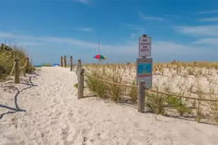 8897 Midnight Pass Rd, Sarasota, FL 34242 - Photo 87