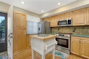 8897 Midnight Pass Rd, Sarasota, FL 34242 - Photo 3