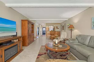 8897 Midnight Pass Rd, Sarasota, FL 34242 - Photo 21